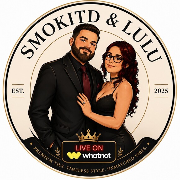 smokitd
